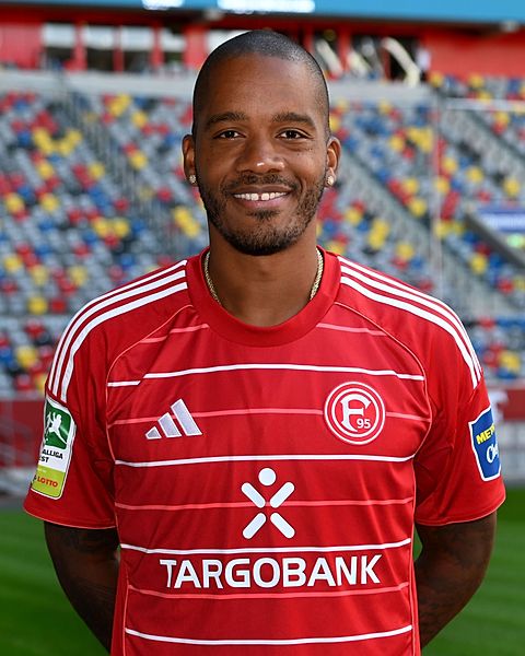 Foto: Christof Wolff