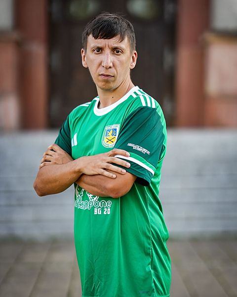 Foto: Sportfotografie Rostam