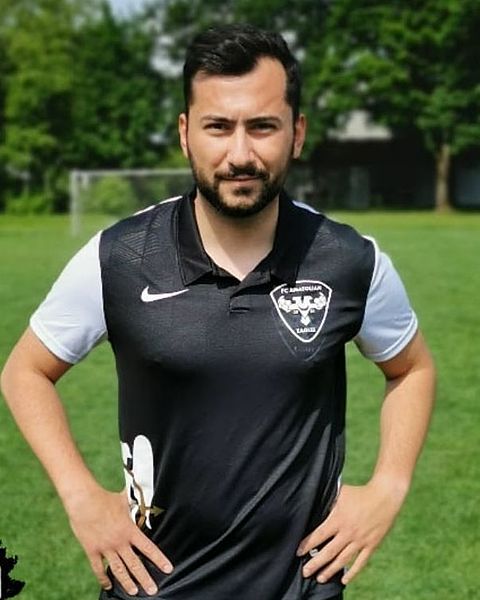 Foto: Fatih K