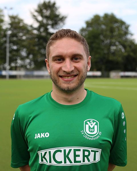 Foto: Marvin Wellhausen