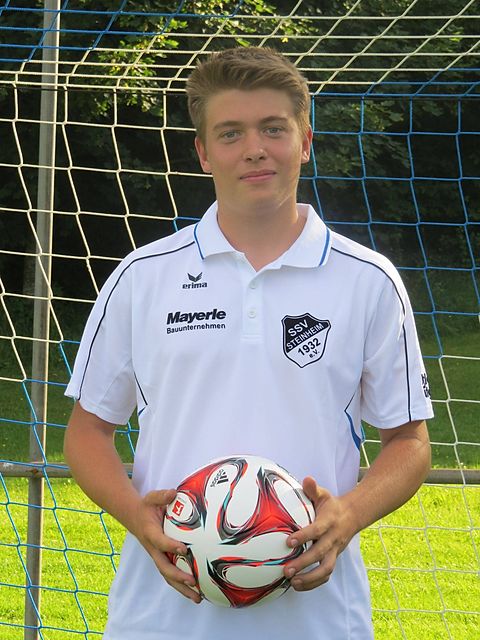 Foto: Stutzmüller 