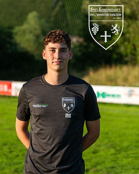 Foto: Simon Schneider