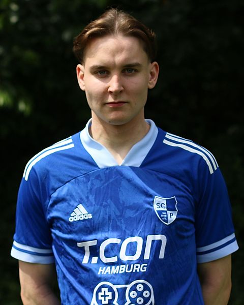 Foto: Johannes Speckner