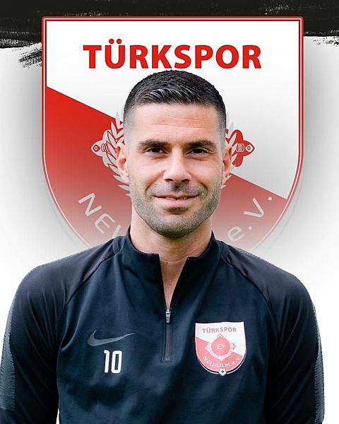 Foto: TS NU