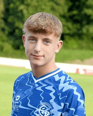 Fabio Meier