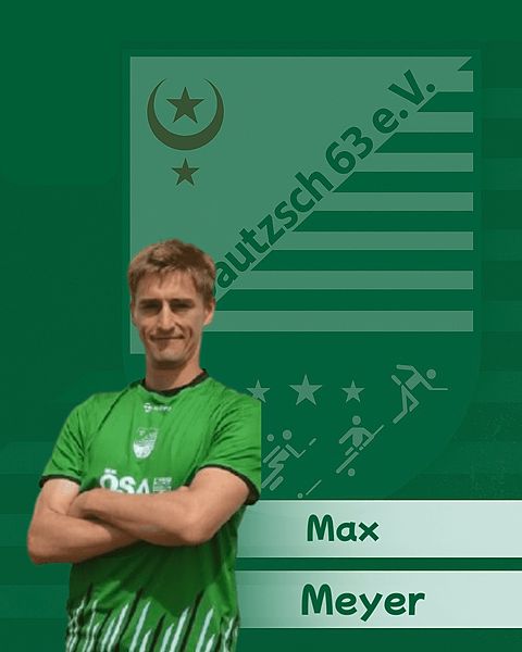 Foto: Sebastian Behrendt