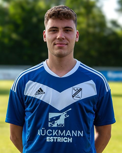Foto: Daniel Hansmeier