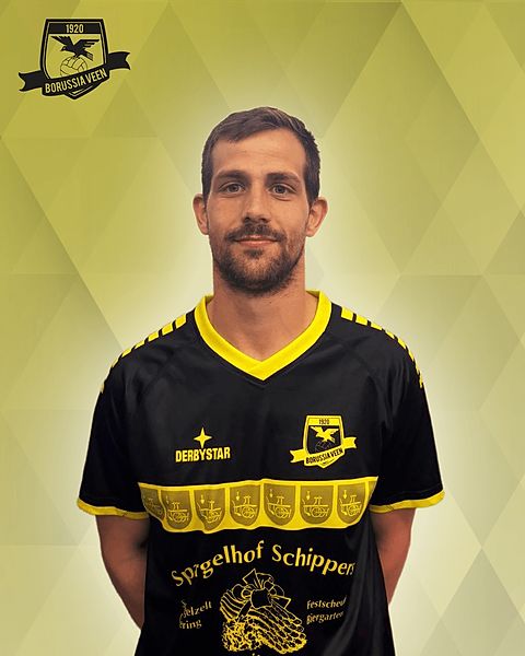 Foto: Bastian de Klein