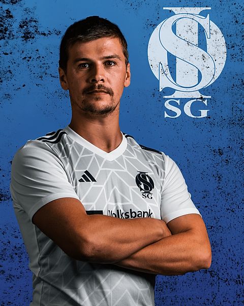 Foto: Maximilian Wirkus