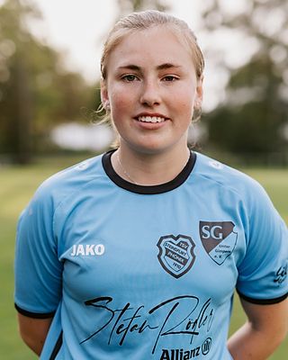 Jule Kaiser