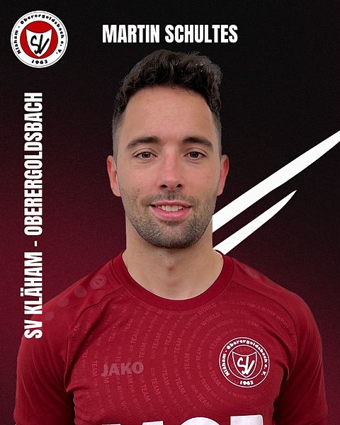 Foto: Simon Mittermeyer