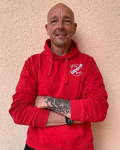 Foto: Karl-Heinz Ebener