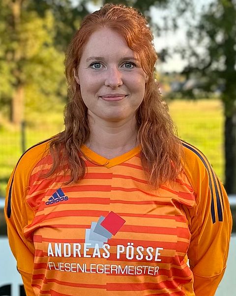 Foto: Johanna Vogt