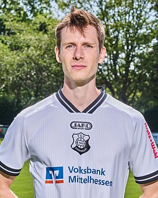 Paul-Lennart Willms