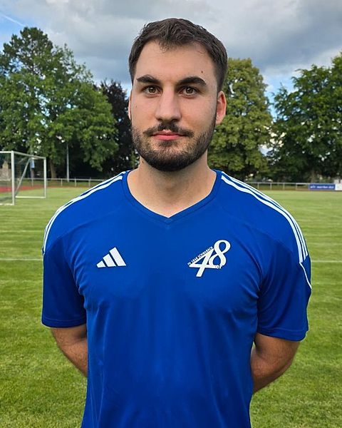 Foto: Onlyfans Agentur FDE