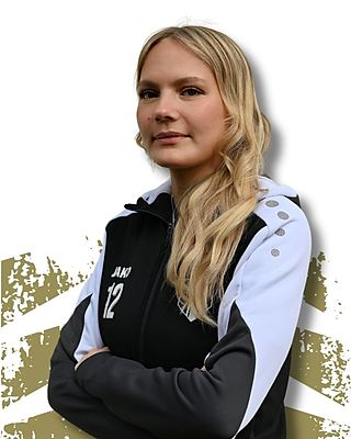 Chantal Beyer