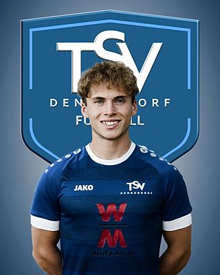 Lukas Löw