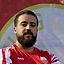 Hamsa Younes