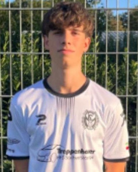 Foto: FC Marxheim