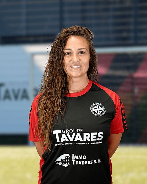 Foto: Rafael Timoteo