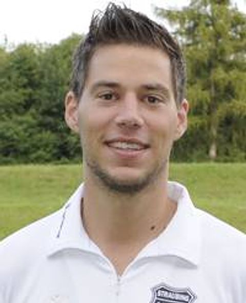 Foto: VfB SR