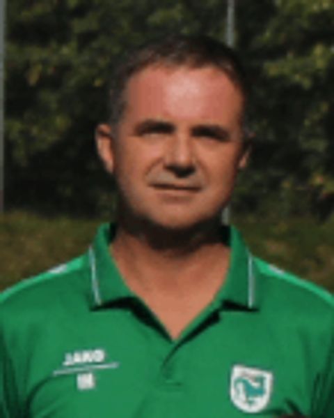 Foto: TSV Murnau