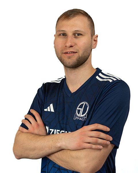 Foto: Christian Lang