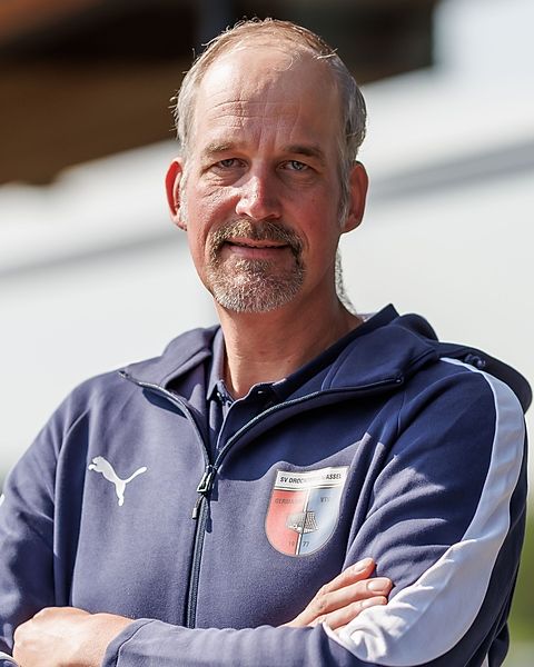 Foto: Jörg Struwe