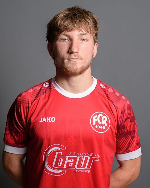 Foto: Ralph Kunze