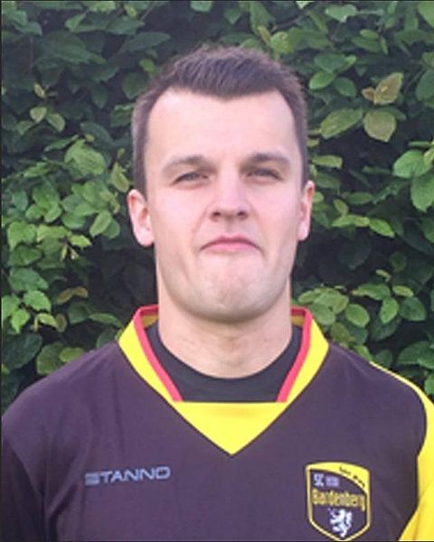 Foto: Redaktion Senioren