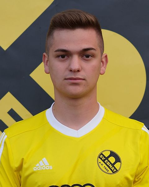 Foto: Christian Gentner