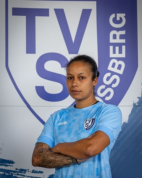 Foto: Andreas Nickl
