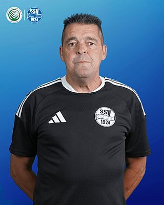 Christian Küpper