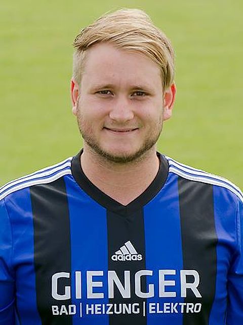 Foto: Erich Brandt