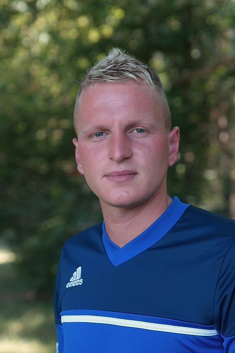 Foto: Viktor Samarkin