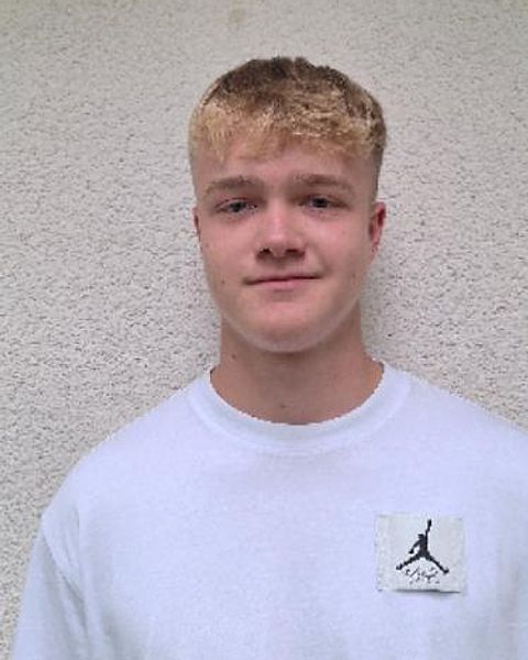 Foto: SpG Lunow-Oderberg