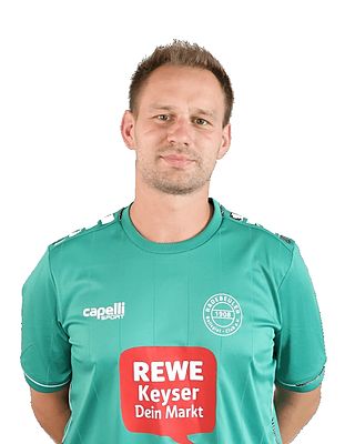 Franz Kunze