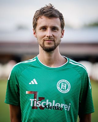 Tim Rößler