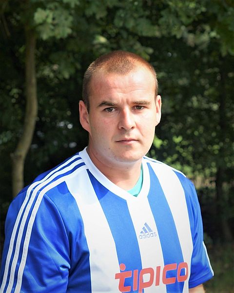 Foto: Viktor Samarkin