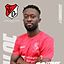 Leonce Eklou