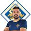 Hakan Acikgöz
