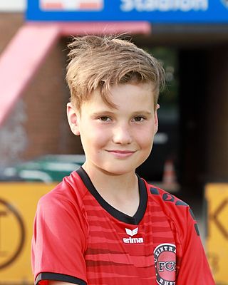 Finn Schnell