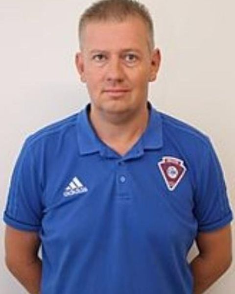 Foto: Max Möllmann