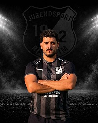 Enes Sentürk