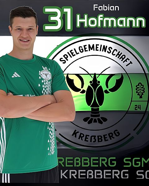 Foto: Christian Reuter