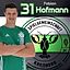 Fabian Hofmann