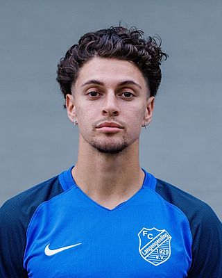 Rafael de Oliveira Mont Alegre Jorge