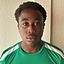 Gideon Amoah