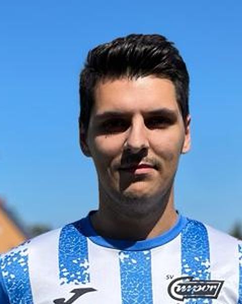 Foto: SV Empor Brandenburg