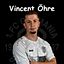Vincent Öhre